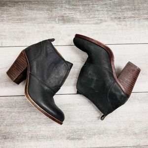 Lucky Brand meet Ehillen 💓